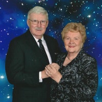 GrammieJennie GrammieJennie