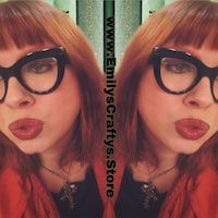 EmilysCraftys