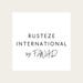 RUSTEZEINTERNATIONAL