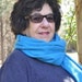Hazel Kahan