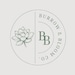 Burrow And Bloom Co. avatar