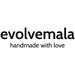 Evolve Mala