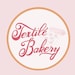 TextileBakery