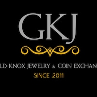 GOLDKNOX