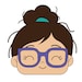 thepapercuttingnerd