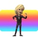 Buyer Avatar