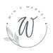 WinsMarket