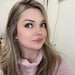 cutfilesbylaela