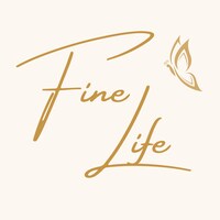 FineLifeDecor