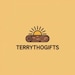 Terrythogifts