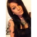 Sarah Newstrom