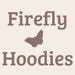 FireflyHoodies