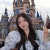 Emily Chu