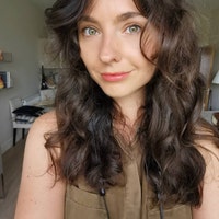 SheepAndTravel