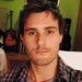 Csaba Marosi