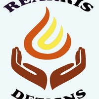 Rearrisdezigns