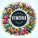 VimonaDesigns