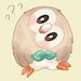 Buyer Avatar
