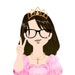 Mel avatar