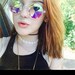 Hannah Gabriella avatar