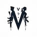 Valor Verse, LLC