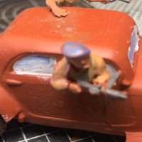 Panacea3DPrinting