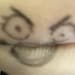 Buyer Avatar