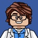 BrickLabs