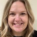 Heather Sullivan