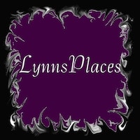 lynnsplaces