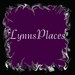 lynnsplaces avatar