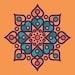 LikhaByLocalArtisans