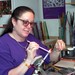 diane kovach