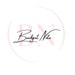 Norine-Beatrice