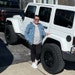 Buyer Avatar