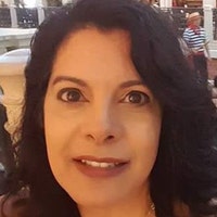 pedazos