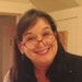 Mary Muniz