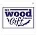 MyWoodGift