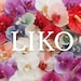 LikoCollection
