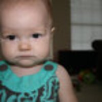 LittleBunnySueSue