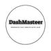 DashMasteer
