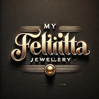 MyFelicitaJewellery