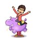 Buyer Avatar