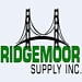 Ridgemoor Supply