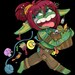 Buyer Avatar