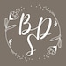 BridalDreamStudios