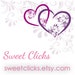 sweetclicks