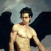 Tyler Booker