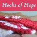 hooksofhope