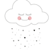 HappyCloudsShop